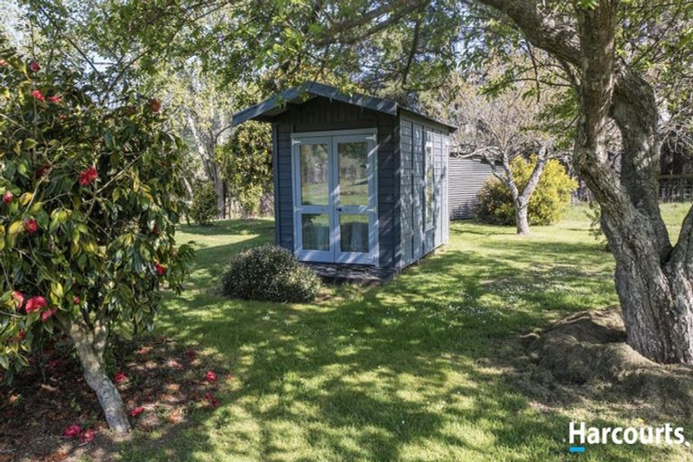 Photo of property in 1742 Motueka River West Bank Road, Motueka Valley, Motueka, 7196