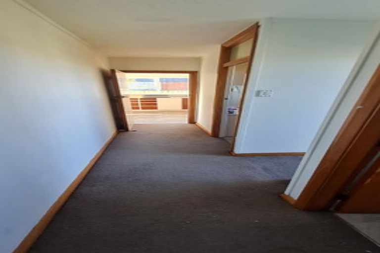Photo of property in 146 Michael Street, Rakaia, 7710