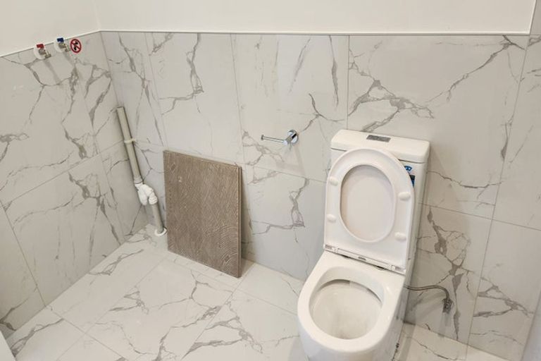 Photo of property in 9 Puwha Street, Massey, 0614