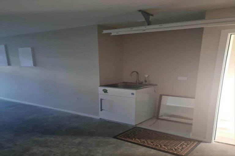 Photo of property in 36c Takanini Road, Takanini, 2112