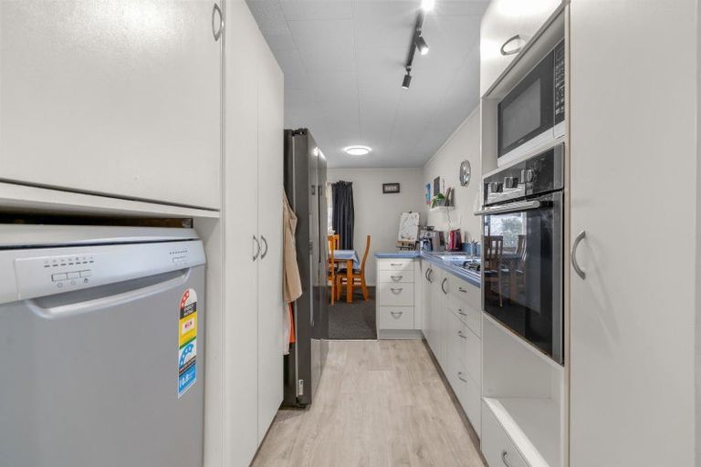 Photo of property in 3 Robyn Hyde Place, Leamington, Cambridge, 3432