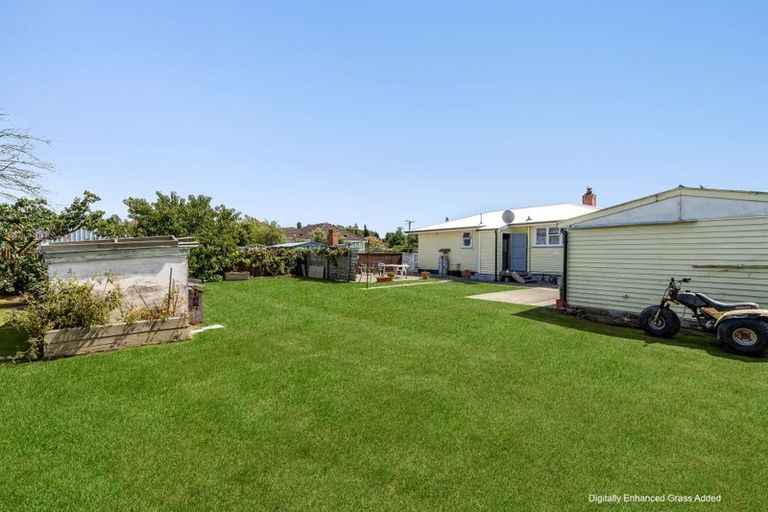 Photo of property in 4 Costello Avenue, Mayfield, Blenheim, 7201