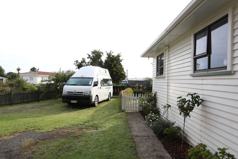 Photo of property in 141 Wyllie Street, Te Awamutu, 3800