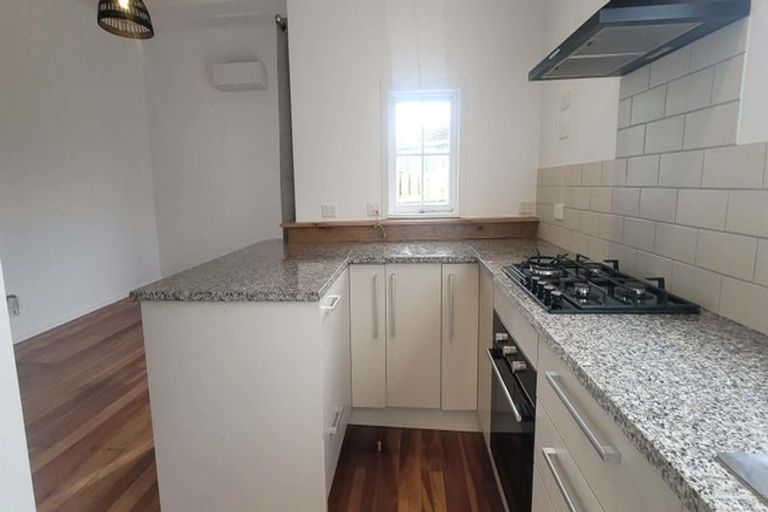 Photo of property in 50 Harrison Street, Whanganui, 4500