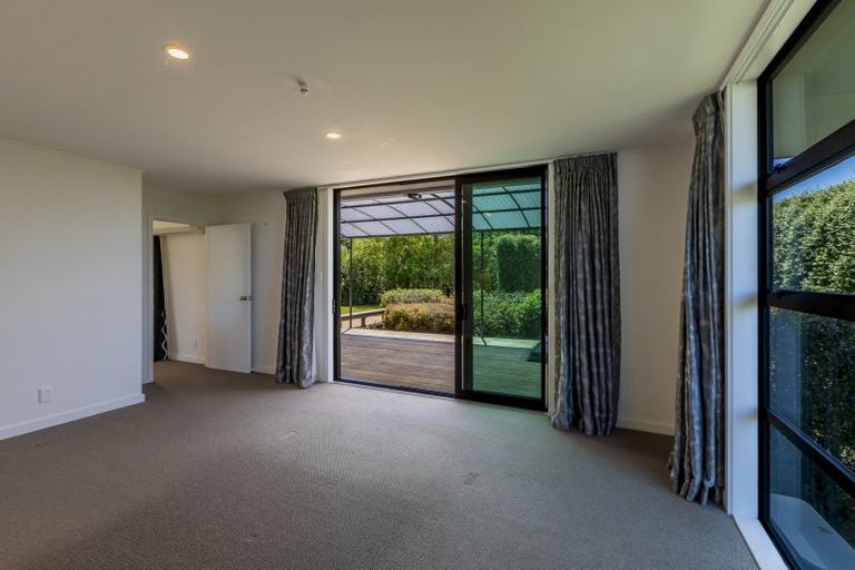 Photo of property in 273 Lindsay Road, Waipukurau, 4283