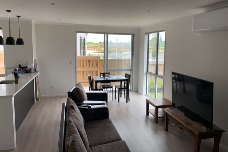 Photo of property in 26 Taiatea Drive, Baverstock, Hamilton, 3200