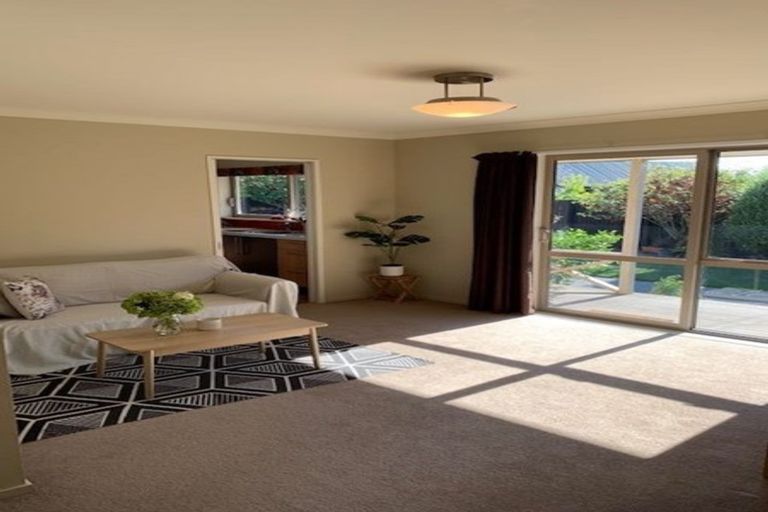 Photo of property in 3 Fifetuscan Way, Lincoln, 7608