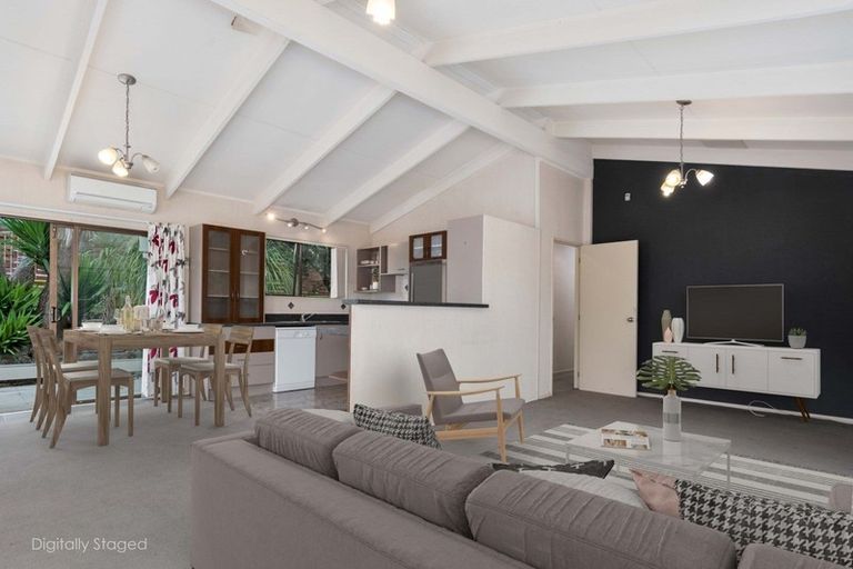 Photo of property in 18 Victory Street, Welcome Bay, Tauranga, 3112