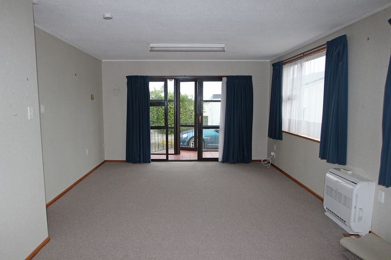 Photo of property in 50b Till Street, South Hill, Oamaru, 9400