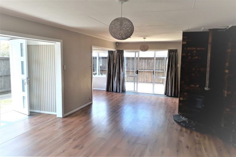 Photo of property in 7 Moloney Terrace, Pukekohe, 2120
