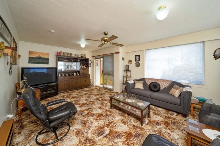 Photo of property in 202 Carrington Street, Vogeltown, New Plymouth, 4310