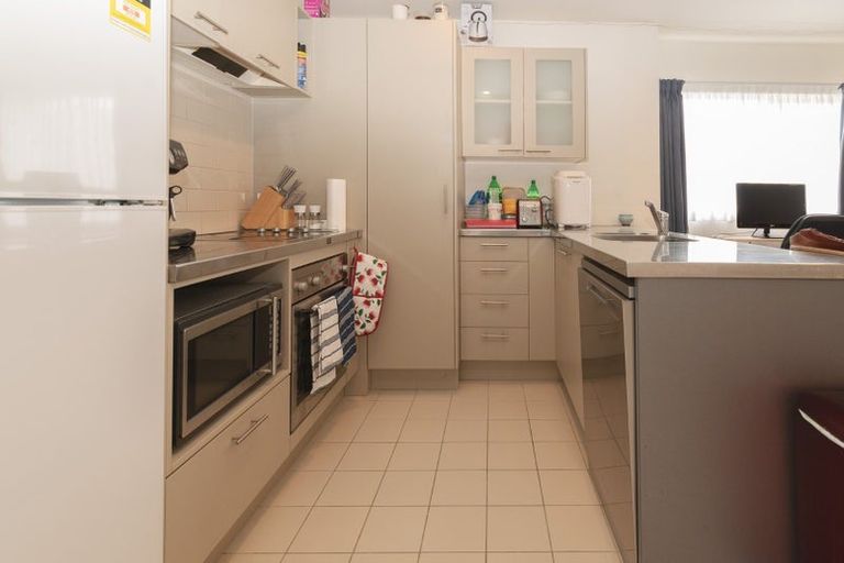 Photo of property in 29/2 Cawley Street, Ellerslie, Auckland, 1051