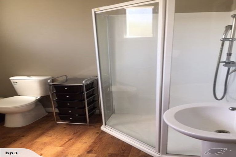 Photo of property in 21 Averill Street, Richmond, Christchurch, 8013