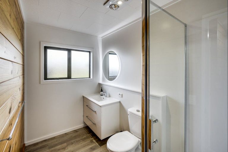 Photo of property in 8a Sidey Place, Marewa, Napier, 4110