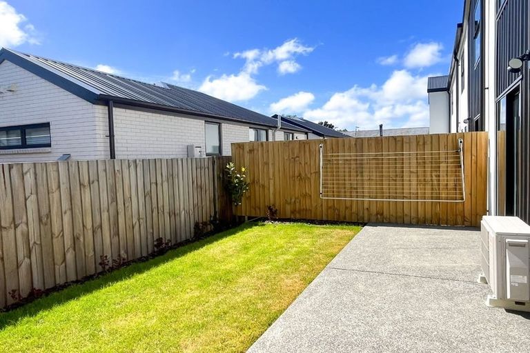 Photo of property in 2/42 Sails Street, Papanui, Christchurch, 8053