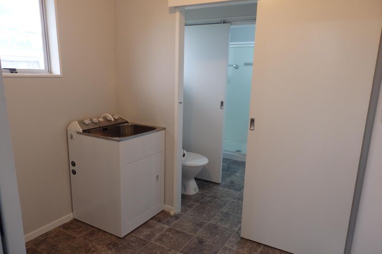 Photo of property in 10 Raleigh Street, Leamington, Cambridge, 3432