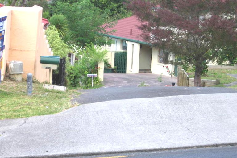 Photo of property in 1/230 Glamorgan Drive, Northcross, Auckland, 0630
