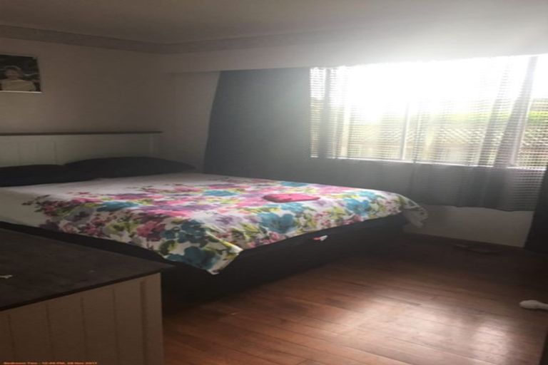 Photo of property in 6 Thorpe Street, Fairview Downs, Hamilton, 3214