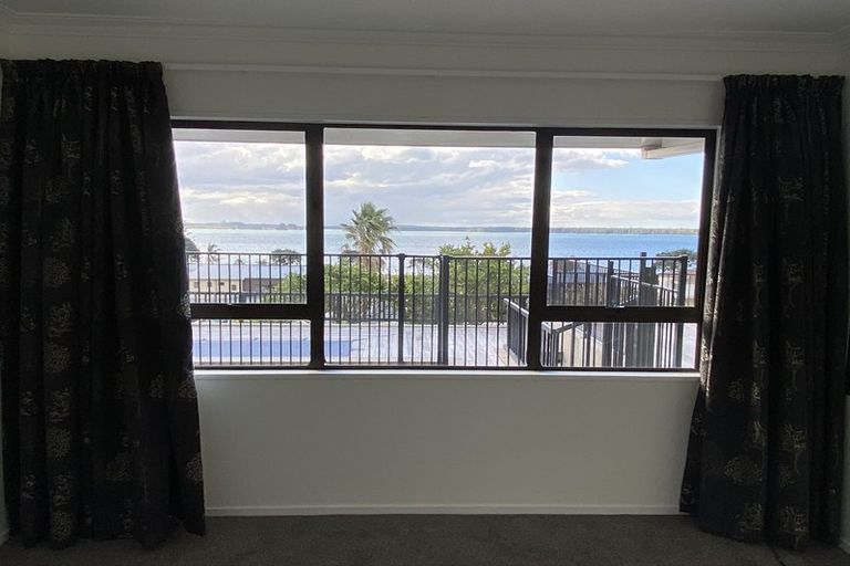 Photo of property in 69 Waratah Street, Matua, Tauranga, 3110