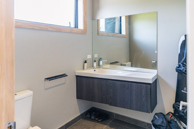 Photo of property in 13 Scheelite Avenue, Glenorchy, 9372