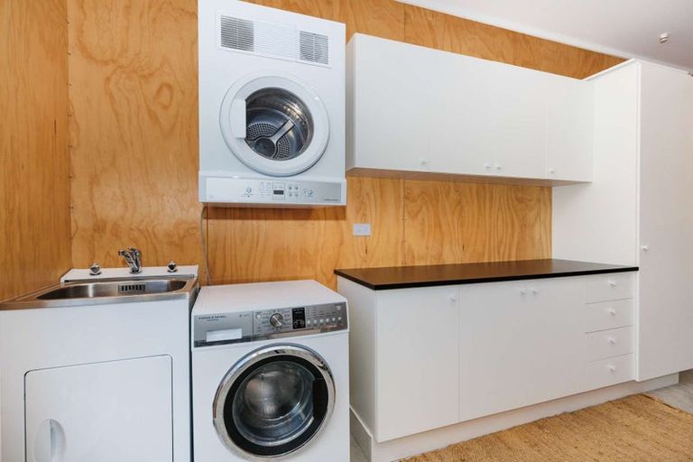 Photo of property in 34 Worcester Street, West End, Palmerston North, 4410