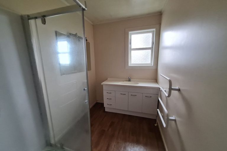 Photo of property in 34 Marr Road, Manurewa, Auckland, 2102