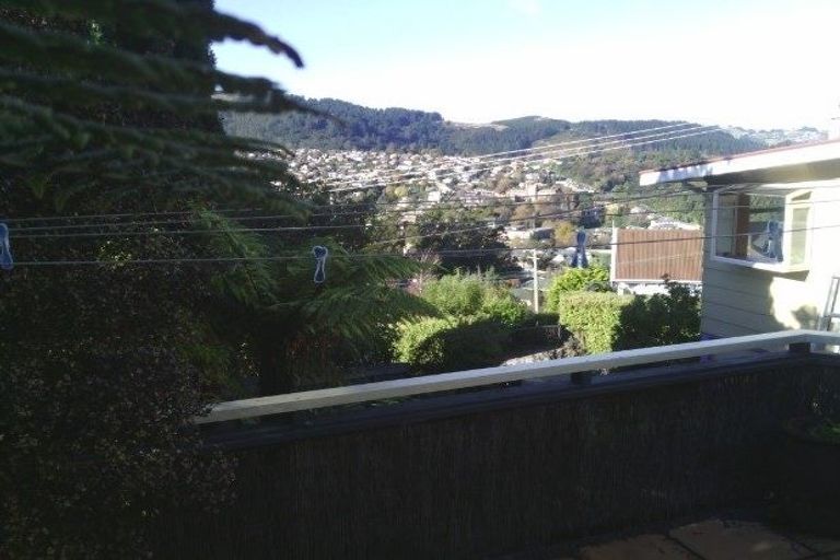 Photo of property in 138 Gladstone Road, Dalmore, Dunedin, 9010