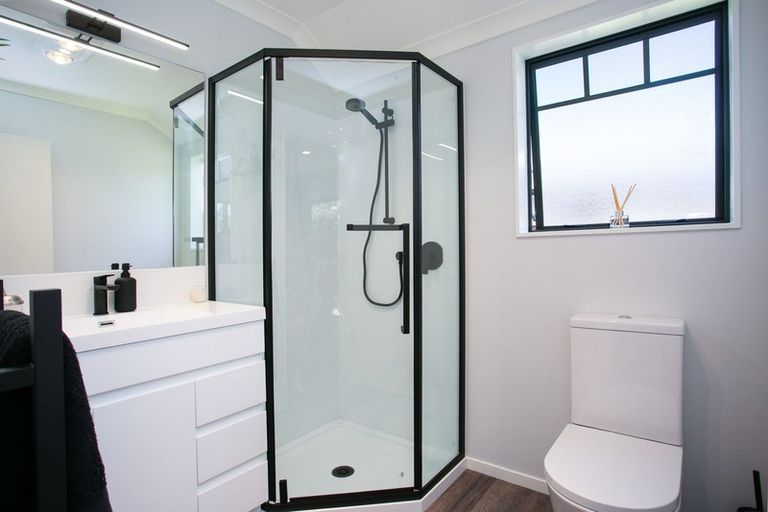 Photo of property in 8 Damio Place, Cambridge, 3434