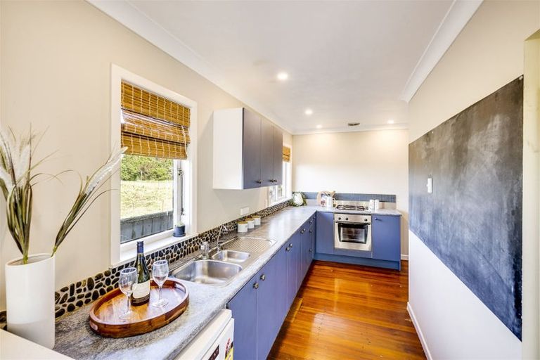 Photo of property in 190 Onehunga Road, Bay View, Napier, 4182