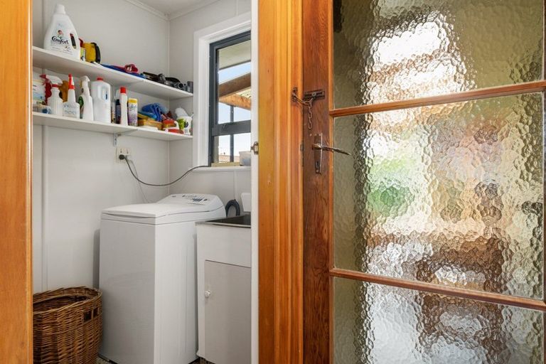 Photo of property in 6 Endeavour Street, Riversdale, Blenheim, 7201