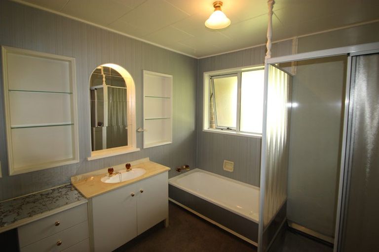 Photo of property in 40 Koa Street, Gore, 9710