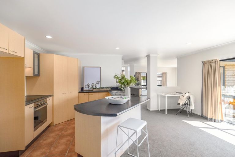 Photo of property in 35 Eastwood Rise, Waimairi Beach, Christchurch, 8083