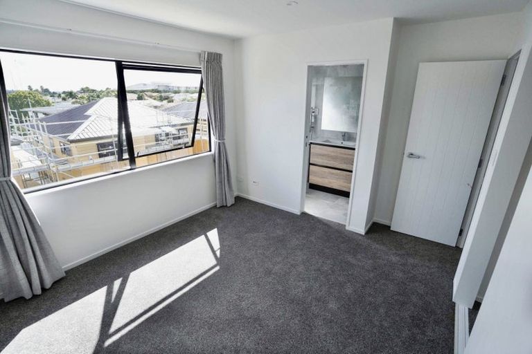 Photo of property in 1048 Woodstock Road, View Hill, Oxford, 7495