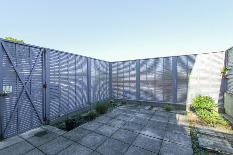 Photo of property in 46 Lohia Street, Khandallah, Wellington, 6035