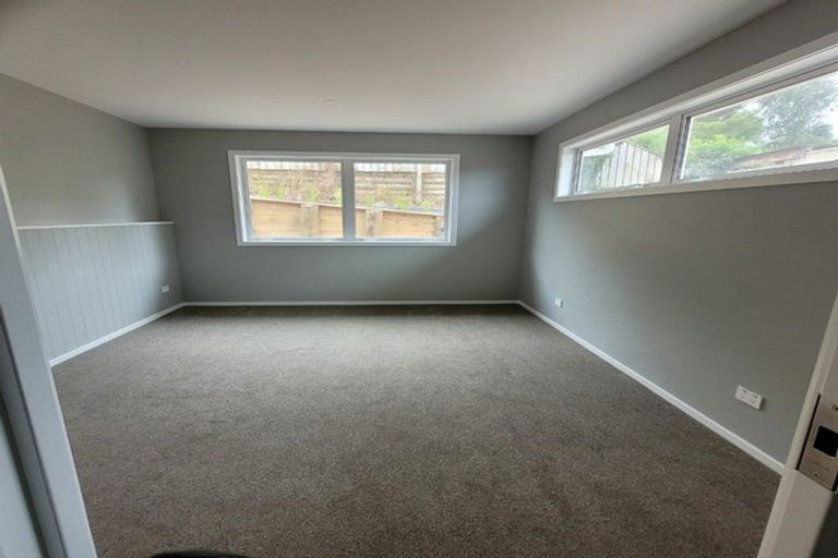 Photo of property in 132b Te Heuheu Street, Taupo, 3330