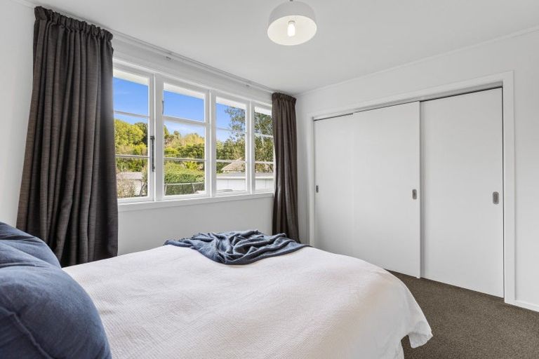 Photo of property in 7 Camden Street, Vogeltown, New Plymouth, 4310