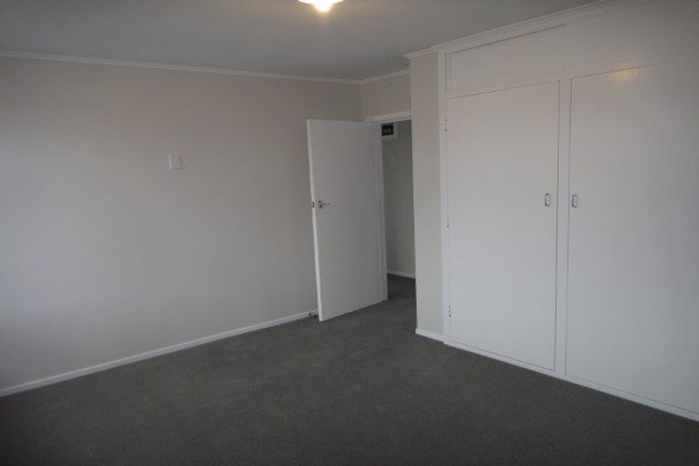 Photo of property in 3/85 Suva Street, Upper Riccarton, Christchurch, 8041