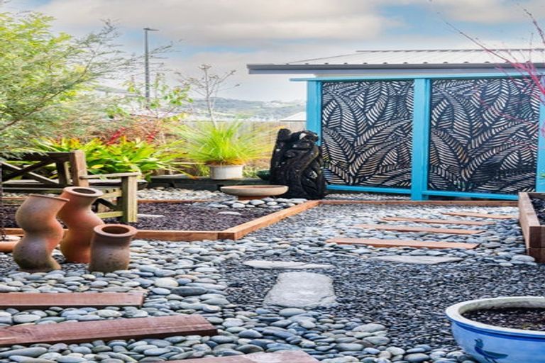 Photo of property in 116 Parkview Drive, Gulf Harbour, Whangaparaoa, 0930