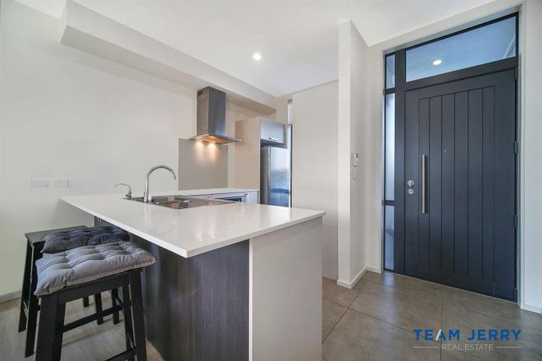 Photo of property in 55 Battalion Drive, Papakura, 2110