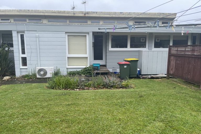 Photo of property in 542b Grey Street, Hamilton East, Hamilton, 3216