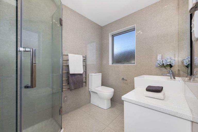 Photo of property in 35 Clady Drive, Flat Bush, Auckland, 2019