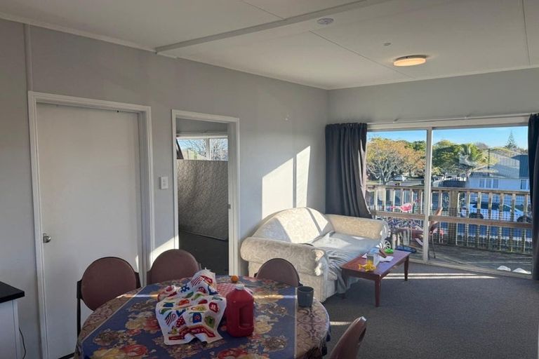 Photo of property in 1/111 Maich Road, Manurewa, Auckland, 2102