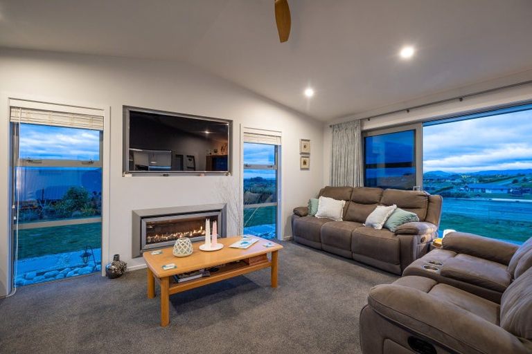 Photo of property in Galeo, 30 Redmill Road, Redwood Valley, Richmond, 7081