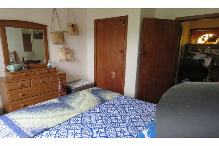 Photo of property in 99 Hillcrest Road, Kaikohe, 0405