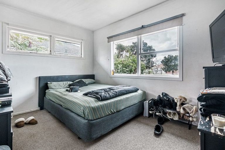 Photo of property in 42 Buckland Road, Mangere East, Auckland, 2024