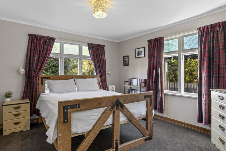 Photo of property in 122a Main Street, Oxford, 7430