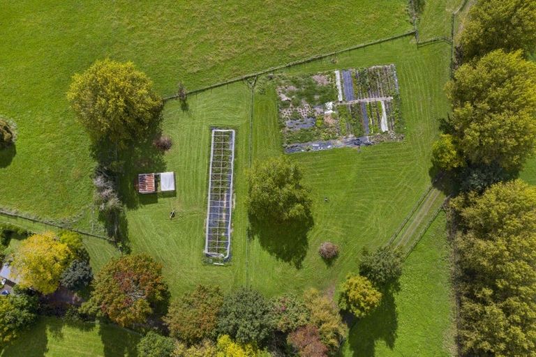 Photo of property in 89 Fullerton Road, Rotokauri, Hamilton, 3289