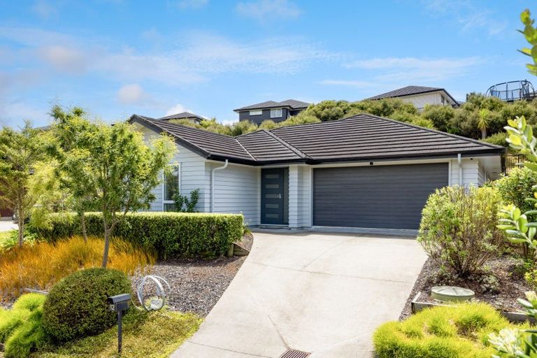 Photo of property in 12 Ella Anne Crescent, Warkworth, 0910