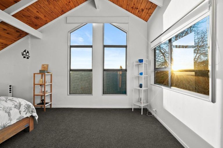 Photo of property in 1/29 Barberton Terrace, Red Hill, Papakura, 2110