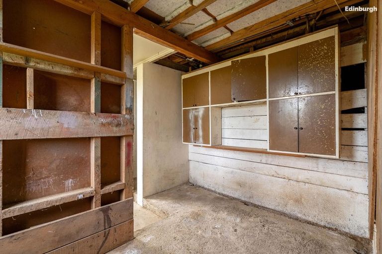 Photo of property in 7 Hanlon Street, Halfway Bush, Dunedin, 9010